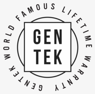 Lifetime Warranty Logo - Aia Continuing Education