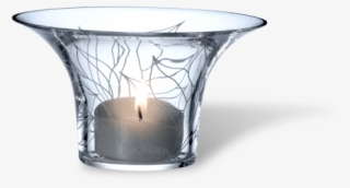 Filigran Votive Line Filigran - Coffee Table