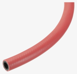 Airca Rubber Air Hose - Wire