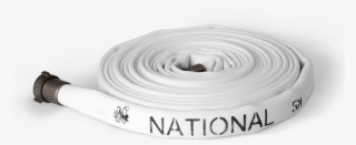 5m Mine Hose - Networking Cables