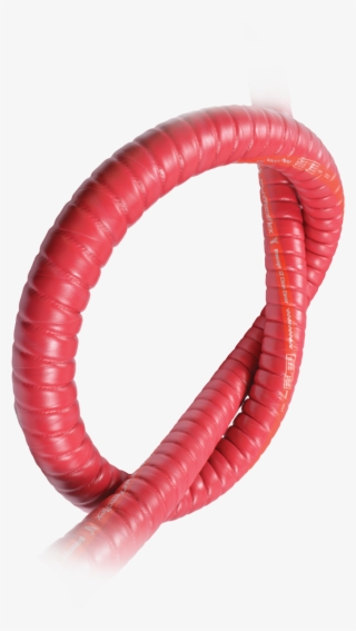 Brushhose3 - Balloon