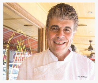 Chef