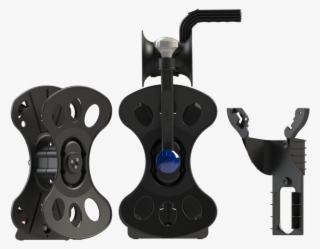 Freereel Pro All Freereel Center 4 10 16 - Free Reel System