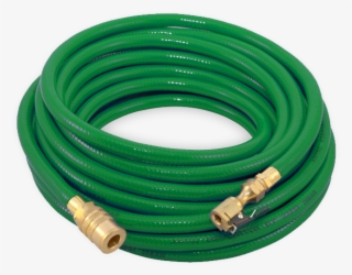 Ethernet Cable