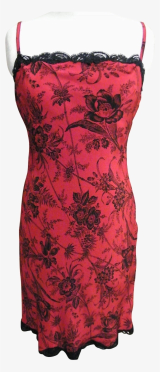 #vintagebeginshere At Www - Cocktail Dress