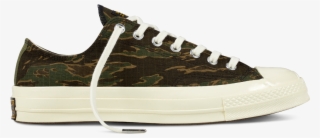 Buy Cheap Converse Uk - Carhartt Chuck Taylor 70