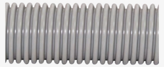 Ductall Du Industrial Vacuum Hose - Firearm