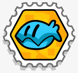 Success Icons 9547 Free Amp Premium Icons On Iconfinder,apec - Club Penguin's Hardest Stamps