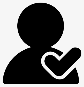 People Icons Free Download Png And Svg