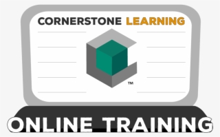 Cl Online Training Graphic - Graphic Design