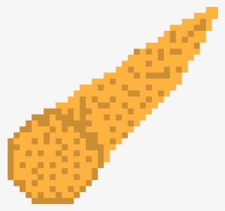 Fireball - Minecraft