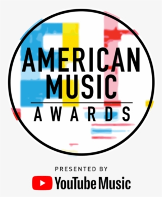 Winners Announced For The “2018 American Music Awards®” - American Music Awards 2018 Cover