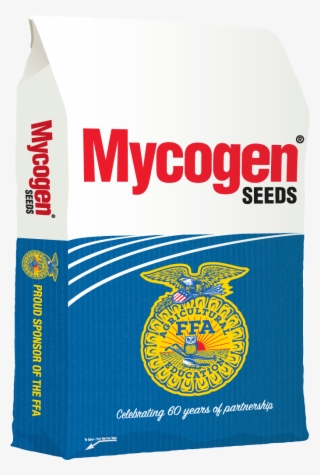 Mycogen Seeds