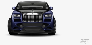 Styling And Tuning, Disk Neon, Iridescent Car Paint, - 3d Tuning