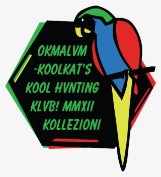 Met Up With Ricky Kunene From Vainglory A Couple - Okmalumkoolkat Clothing