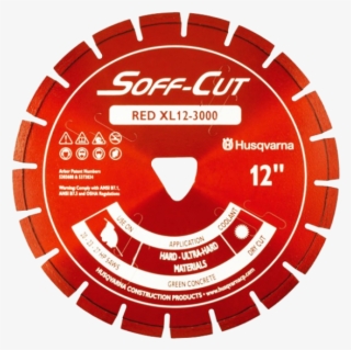 Xl6 3000