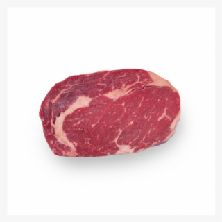 Steak - Beef Tenderloin