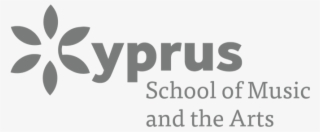 Image - Texas Commission On The Arts