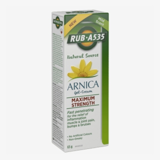 When Playing In The Snow, There's Bound To Be Slips - Rub A535