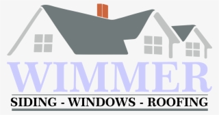 House Home Roof - House