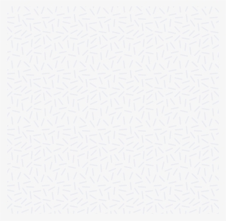 356 2124 1139 - Pattern