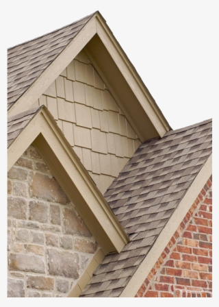 Nashville Roofing - House Shingles Colors