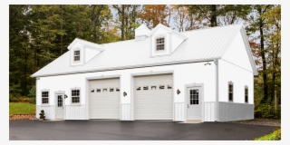Siding Roof Trim Wainscoting - Roof