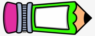 4459 X 1792 4 - School Label Clip Art
