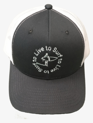 Trucker Hat Png