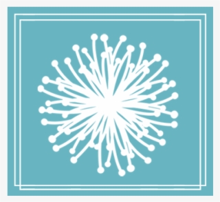 Photo Heart Booth Png