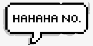 Text Sticker - Skere Sticker