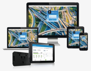 Driverconnect 740-dc200s Mobile - Gadget