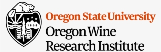 Osu Walla Walla Valley Viticulture Workshop - Amber
