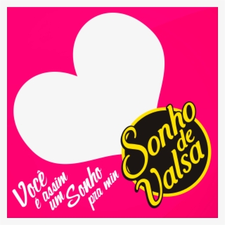 Caixa De Bombom Dia Dos Namorados Sonho De Valsa Parte - Sonho De Valsa