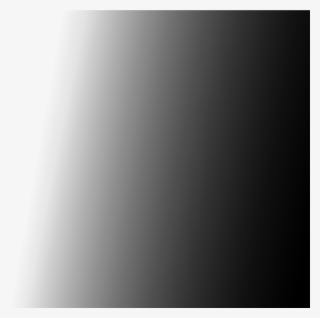 Collection Of Free Shadow Download On Ubisafe - Black Shadow Images Png
