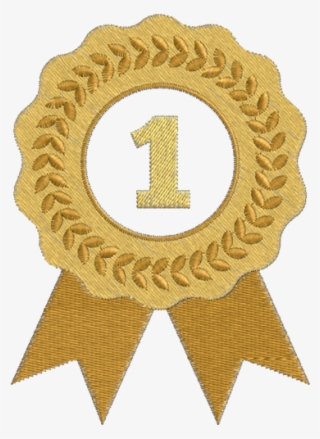 Medalha - Medalha Dia Dos Pais