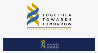 Logo Design - Design