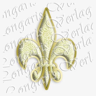 8 Arquivo Png Moldura, Passe-partout - Motif
