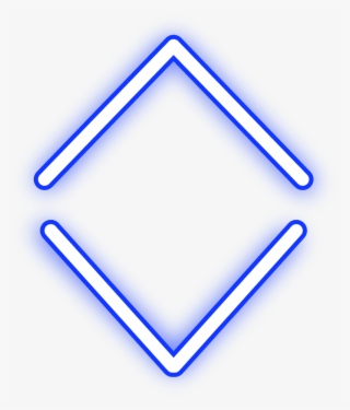 #neon #line #lines #freetoedit #spiral #geometric #border - Sign