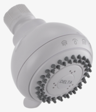 Shower Head