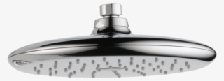 Delta Rp52382 8 3/4 Inch Single Setting Shower Head - Delta Rp52382
