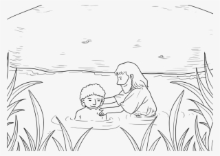 Bible Vector New Testament - Great Commission