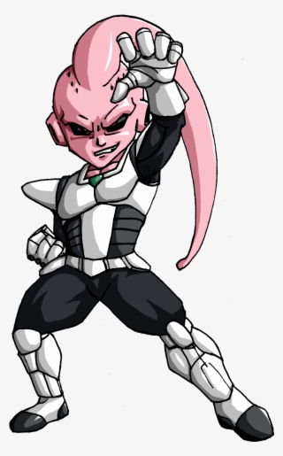 Cute Chibi Gotentopsimages Com - Bu Armour Ultra Multiverse