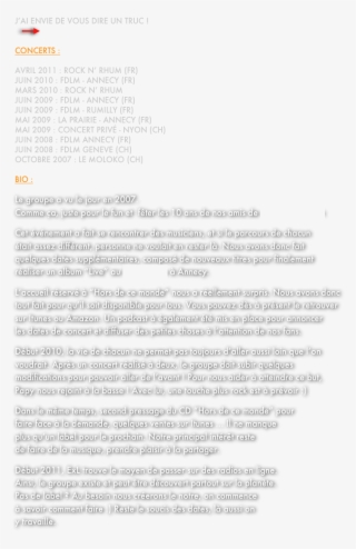 Contact@explicit-lyrics Shapeimage 10 Link 0 Shapeimage - Course Syllabus Outline