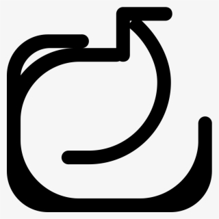 Png File - Half Life 2