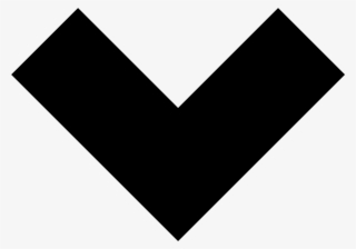 File Octicons Chevron - Chevron Svg