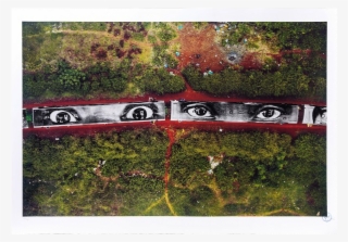 28 Millimètres Women Are Heroes Action In Kibera Slum - Women Are Heroes