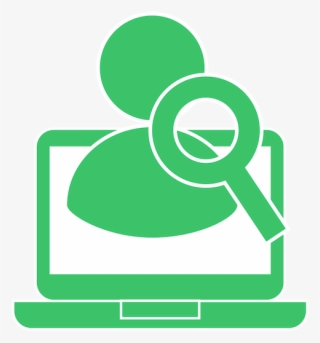 Direct Emails All Emails Are Delivered To The Target - Sign