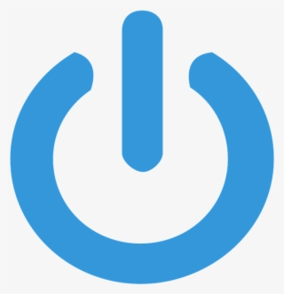 Icon Symbol Design Direction Web Set Button - Circle