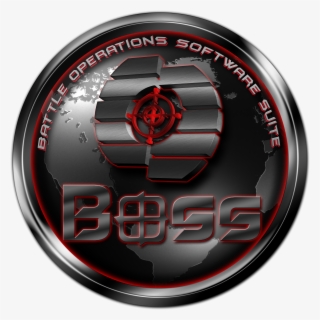 Kristi Caudill Liked This - Emblem